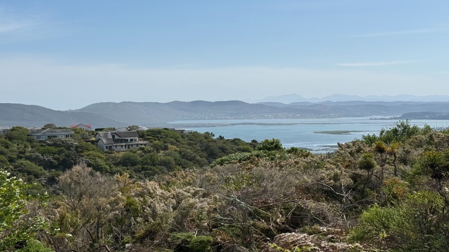 0 Bedroom Property for Sale in Pezula Golf Estate Western Cape